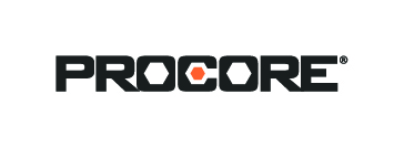 Procode Logo
